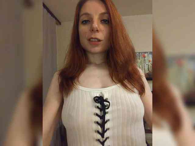 Sandra_May webcam