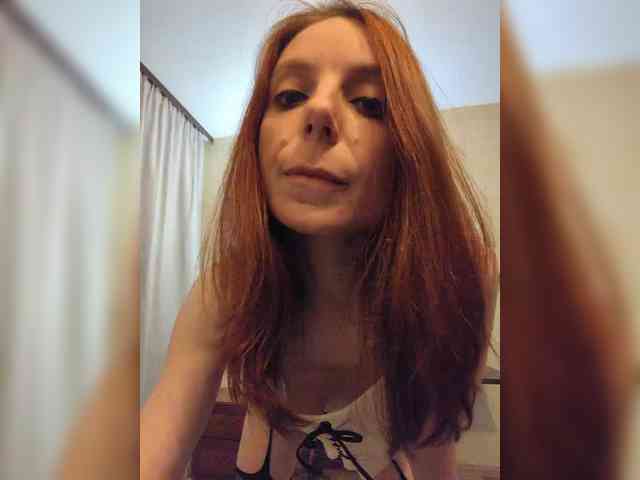 Sandra_May webcam