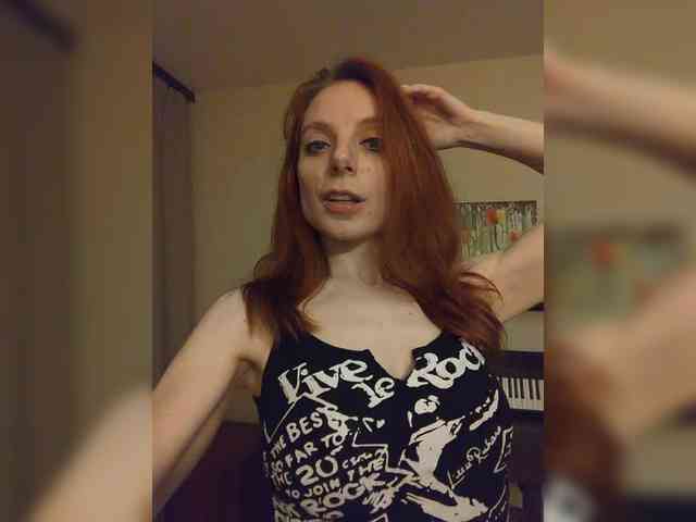SandraMay10 Sex Cam Show