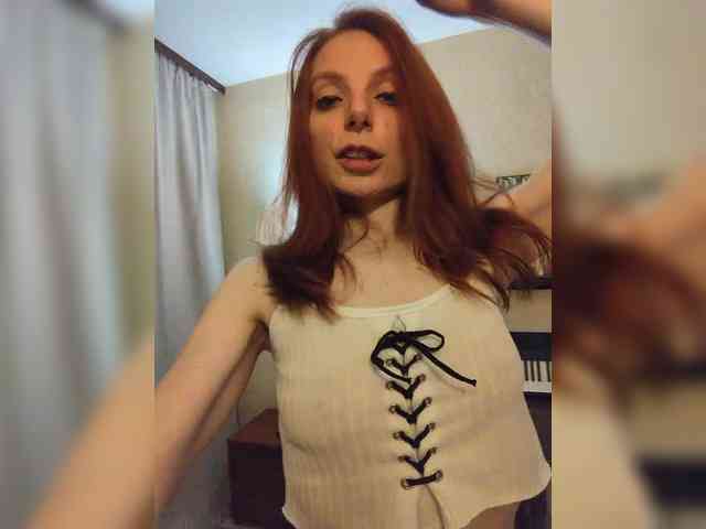 SandraMay10 Sex Cam Show
