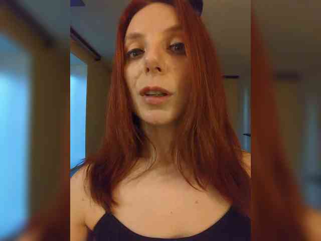 Модель: Sandra_May