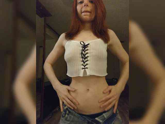Sandra_May webcam
