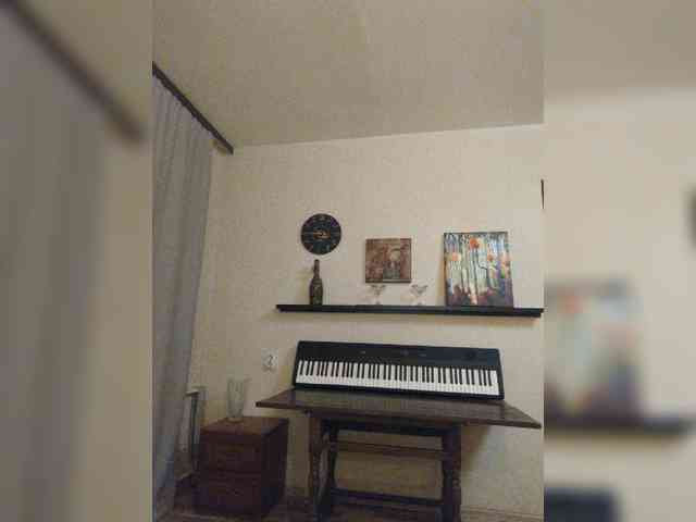 Sandra_May webcam