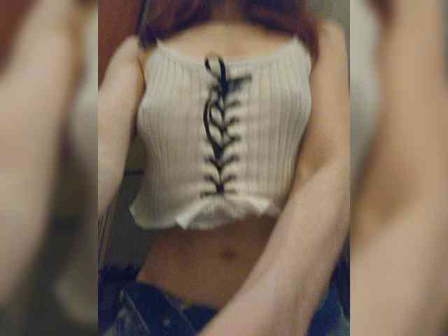 Sandra_May webcam