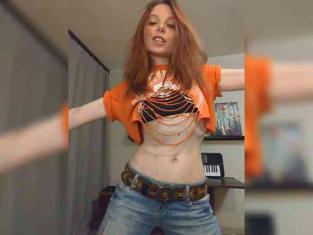 Sandra_May