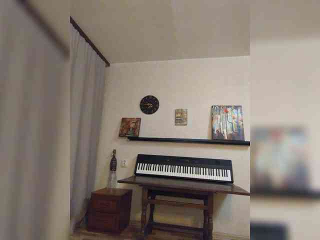 SandraMay10