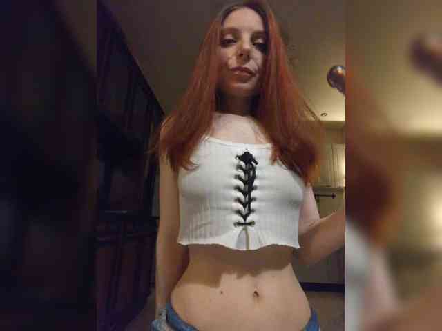 Sandra_May webcam