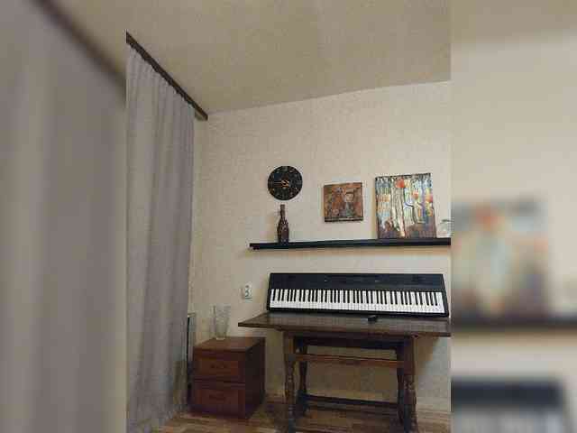 Sandra_May webcam