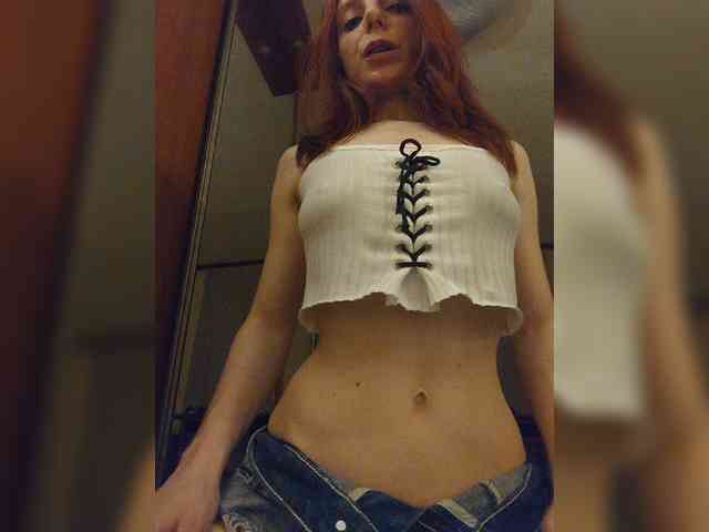 Sandra_May webcam