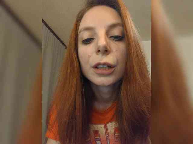 Sandra_May webcam
