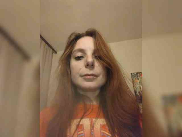 Sandra_May
