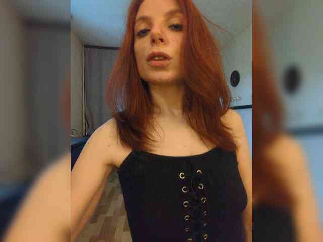 Sandra_May