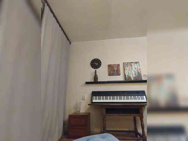 Sandra_May webcam