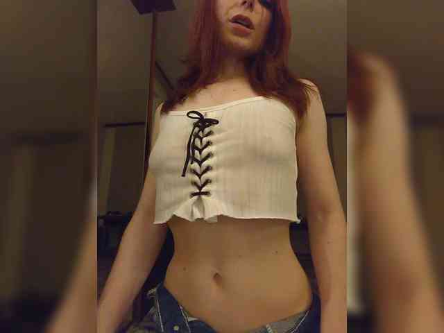 Sandra_May webcam