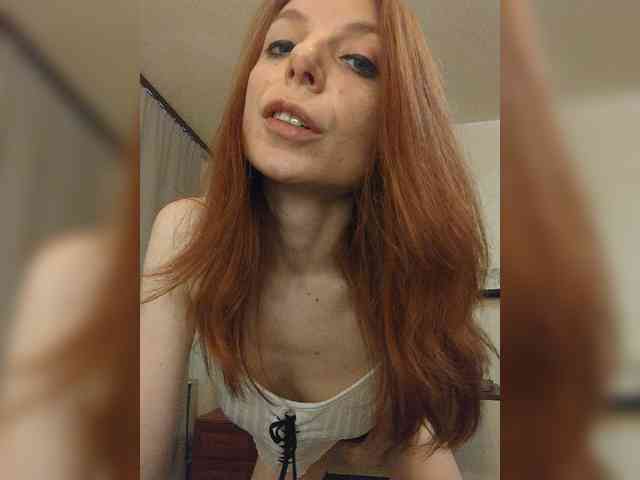 Sandra_May webcam