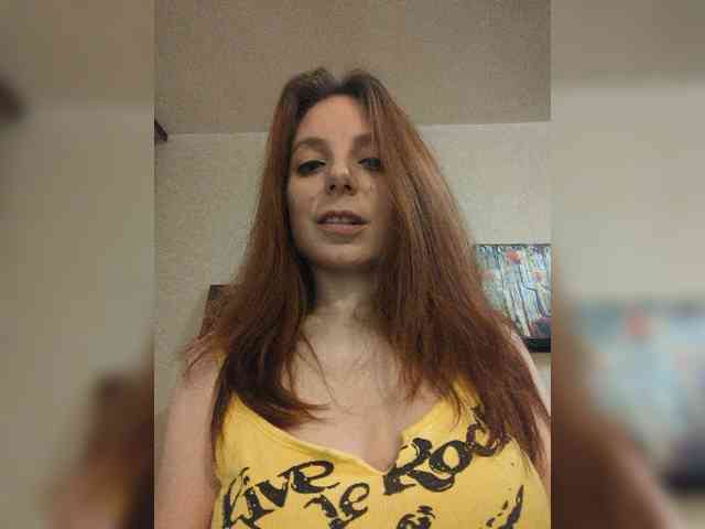 Sandra_May