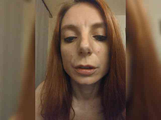 Sandra_May webcam