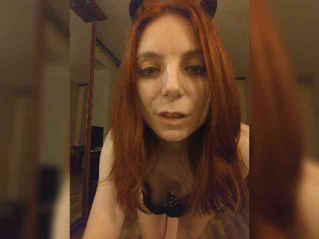 Sandra_May webcam