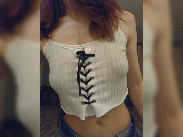 Sandra_May webcam