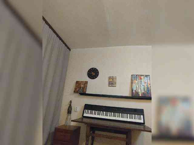 Sandra_May webcam