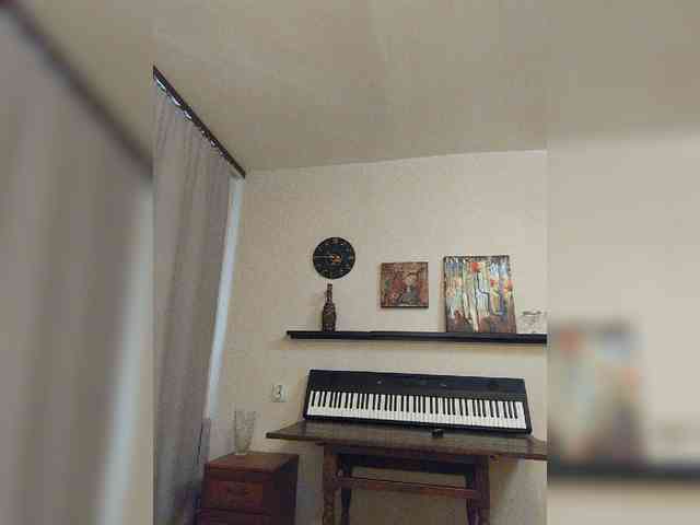 Sandra_May webcam