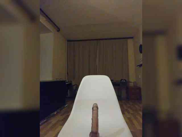 Sandra_May webcam