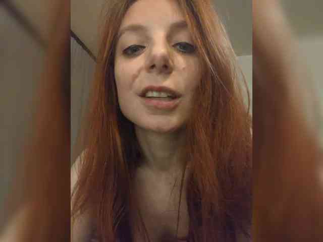 Sandra_May webcam