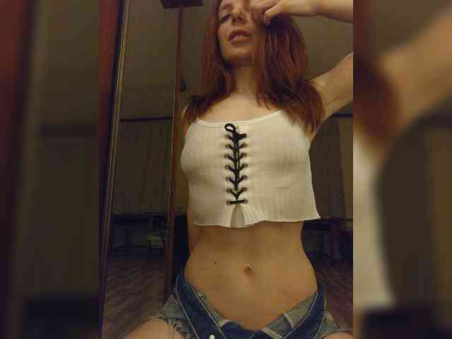 Sandra_May webcam