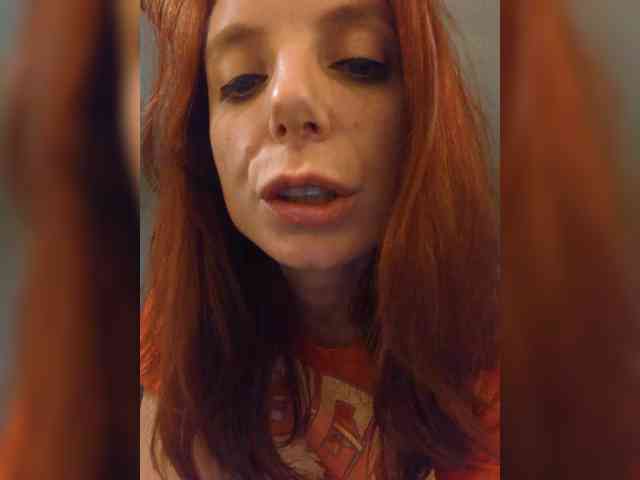 Sandra_May webcam