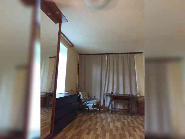Sandra_May webcam