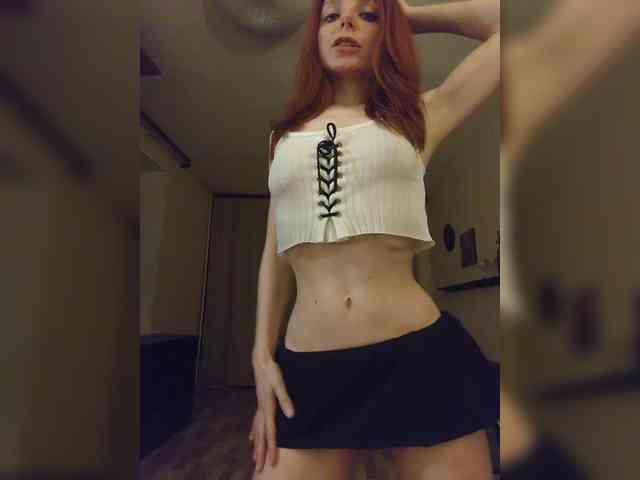 Sandra_May