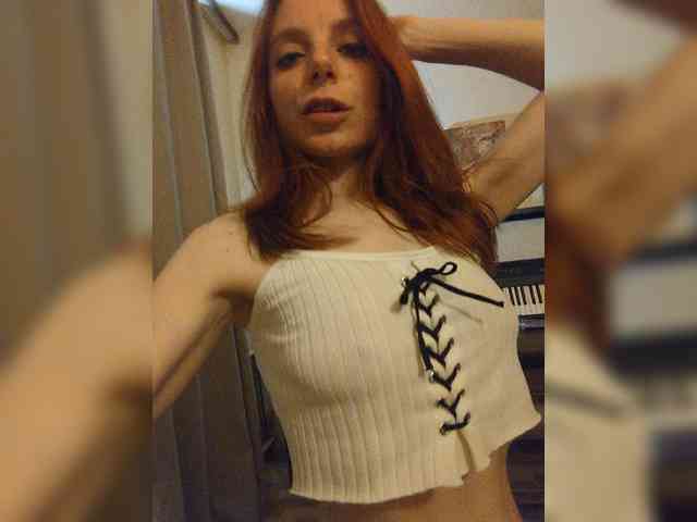 Sandra_May webcam