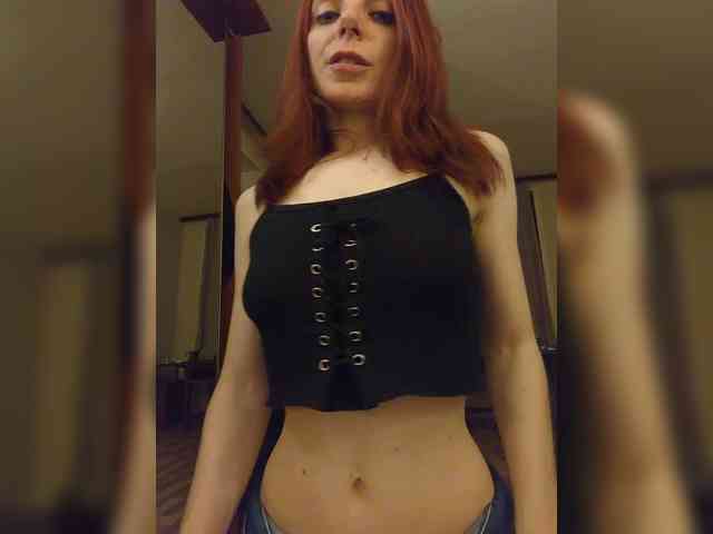 モデル: Sandra_May