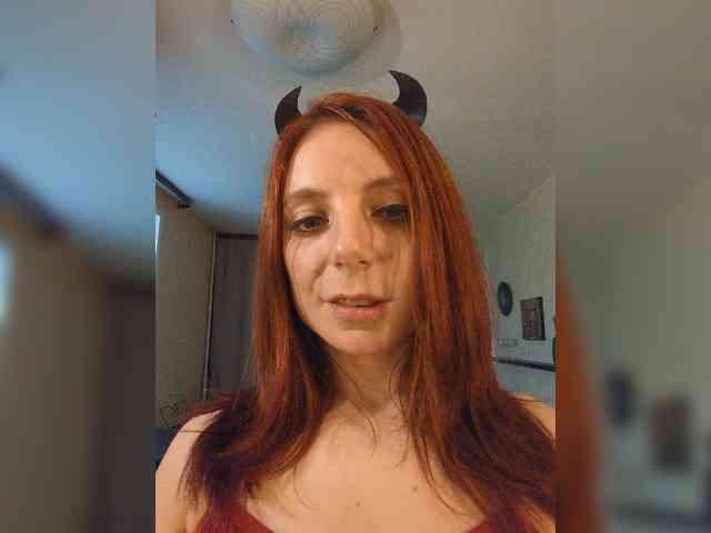 Sandra_May