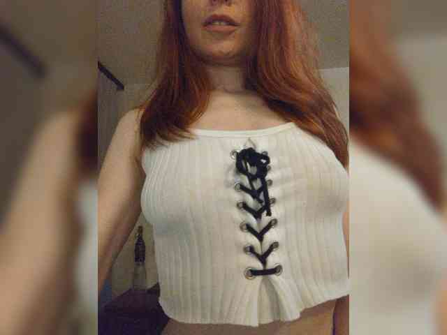 SandraMay10 Live Webcam on BongaCams