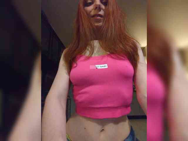 Sandra_May webcam