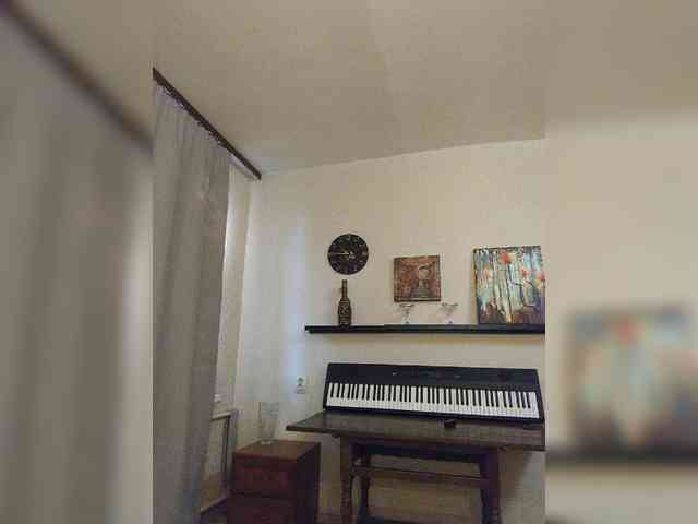 Sandra_May webcam