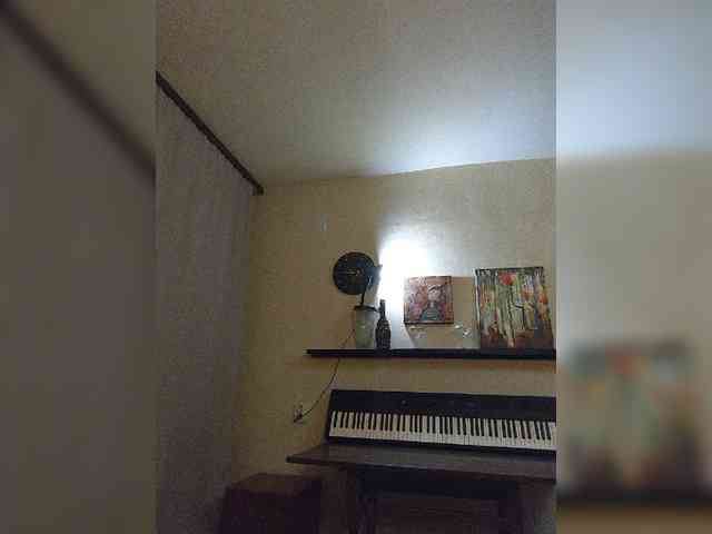 Sandra_May webcam