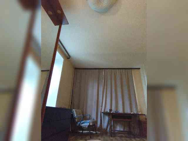 Sandra_May webcam