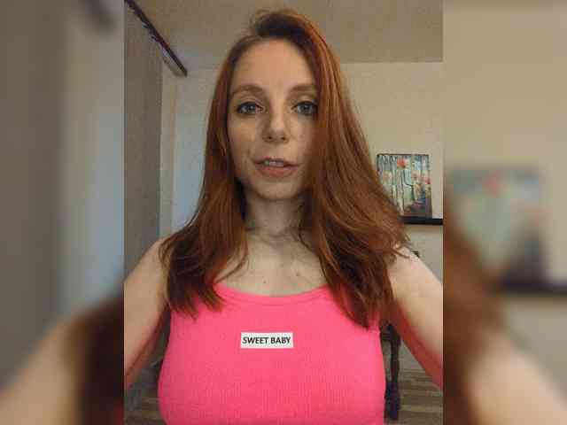 Sandra_May