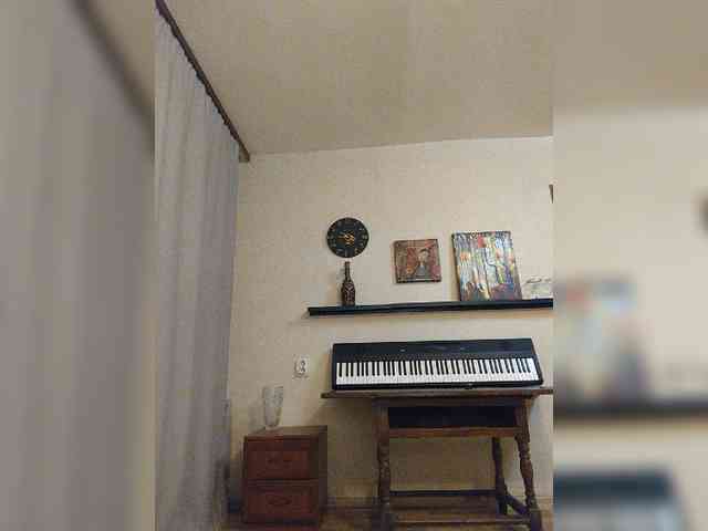 Sandra_May webcam