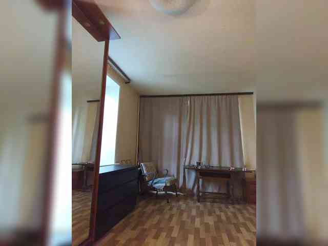 Sandra_May webcam