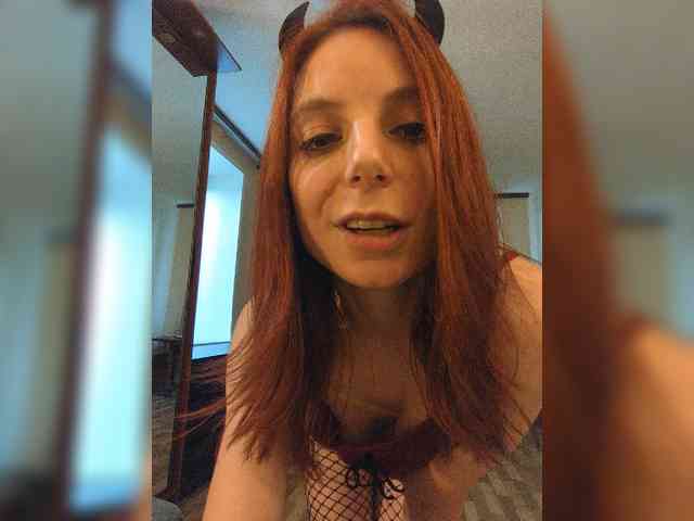 Sandra_May