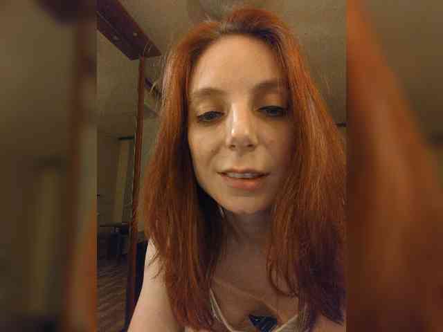 Sandra_May webcam