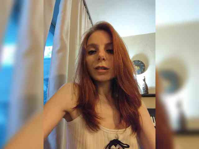 Sandra_May