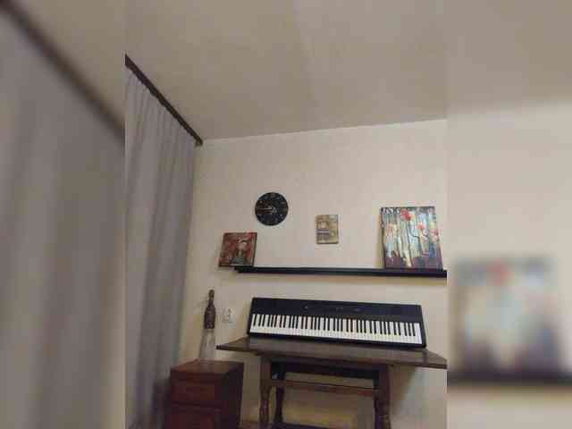 Sandra_May webcam