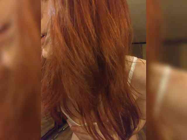 Sandra_May webcam