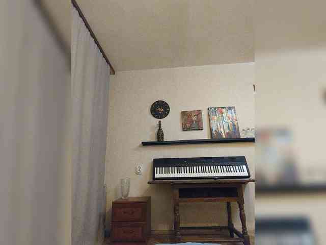 Sandra_May webcam