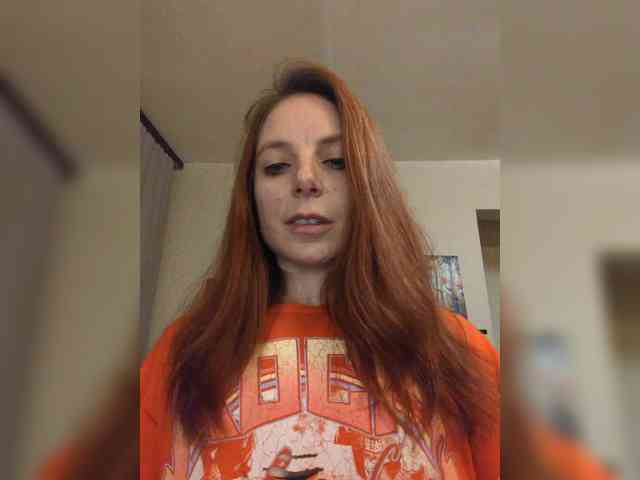 Sandra_May webcam
