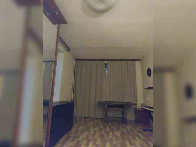 Sandra_May webcam